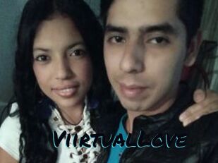 ViirtualLove