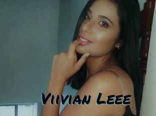 Viivian_Leee