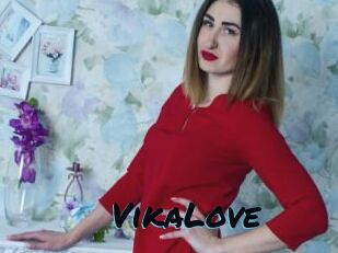 VikaLove