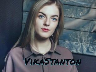 VikaStanton