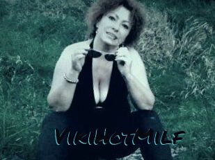 VikiHotMilf