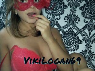 VikiLogan69