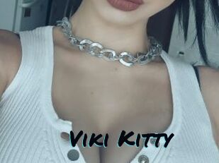 Viki_Kitty