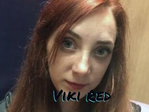 Viki_Red