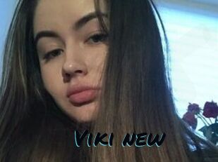 Viki_new