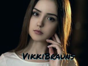 VikkiBrauns