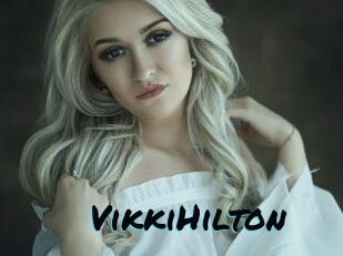 VikkiHilton