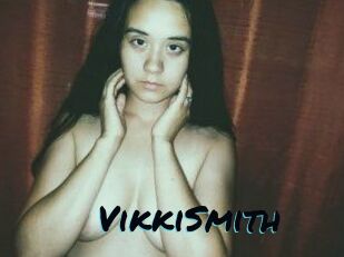 Vikki_Smith