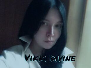 Vikki_Divine