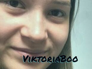 ViktoriaBoo
