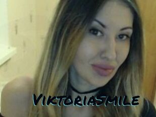 ViktoriaSmile