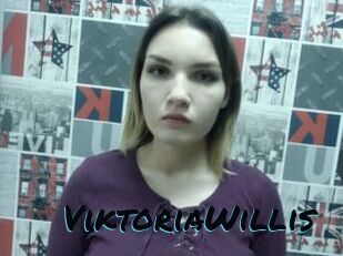 ViktoriaWillis