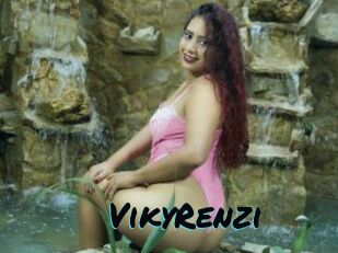 VikyRenzi