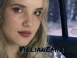 VillianEmily