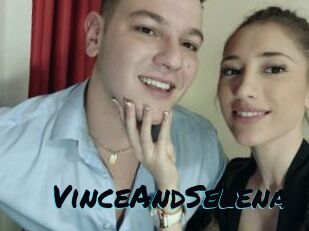 VinceAndSelena