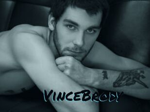 VinceBrody