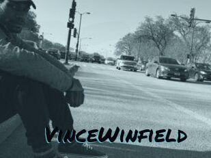 VinceWinfield