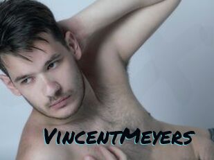 VincentMeyers