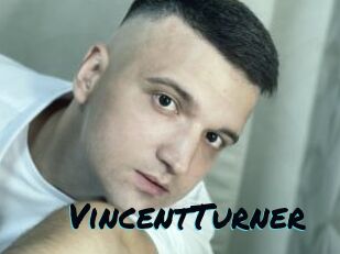 VincentTurner