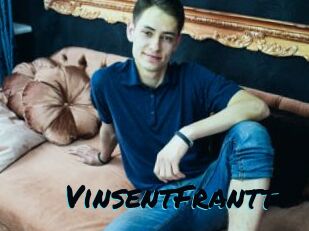 VinsentFrantt