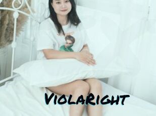 ViolaRight