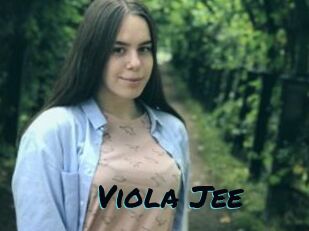 Viola_Jee