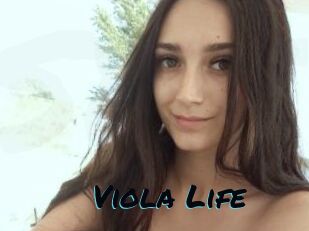 Viola_Life