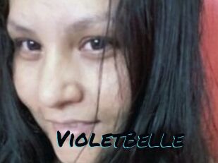 Violet_Belle