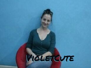 VioletCute