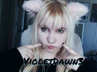 VioletDawn3