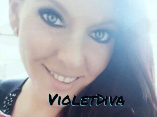 VioletDiva