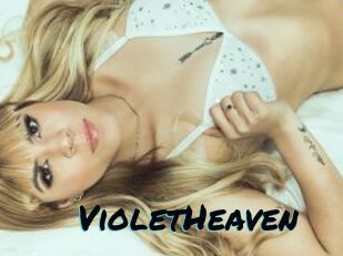 VioletHeaven