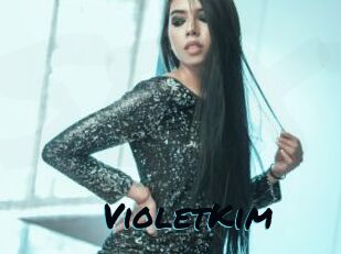 VioletKim