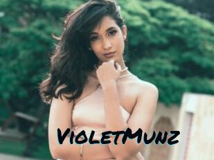 VioletMunz