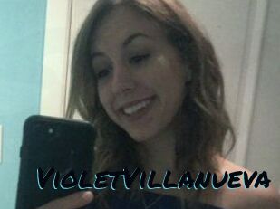 VioletVillanueva