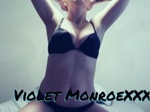 Violet_MonroeXXX