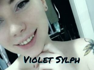 Violet_Sylph