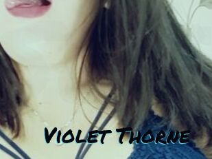 Violet_Thorne