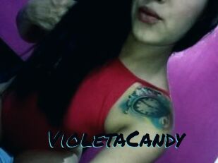 VioletaCandy_