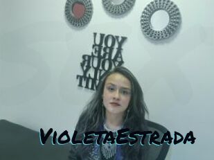 VioletaEstrada