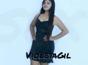 VioletaGil