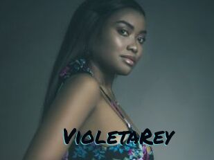 VioletaRey