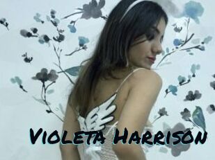 Violeta_Harrison