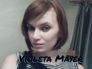 Violeta_Mayer