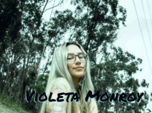 Violeta_Monroy