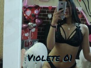 Violete_01