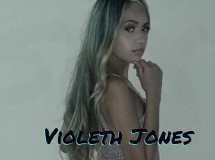 Violeth_Jones