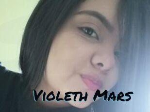 Violeth_Mars