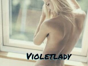 Violet_lady_