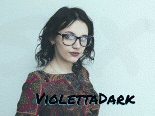 ViolettaDark